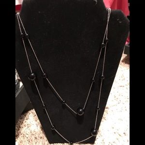 Premier Designs necklace